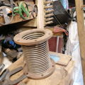 Thumbnail for picture 2