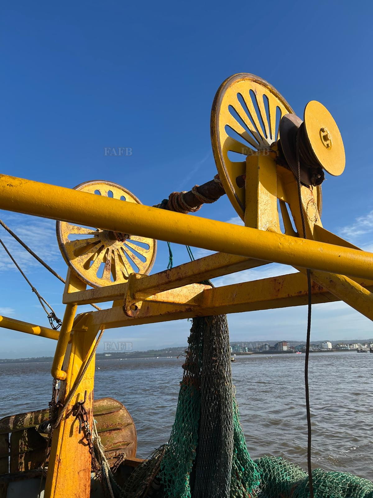 Large picture for advert 147565