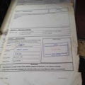 Extra picture for advert 147565