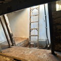 Extra picture for advert 147565