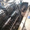 Extra picture for advert 147565
