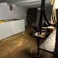Extra picture for advert 147565