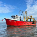 Extra picture for advert 147565