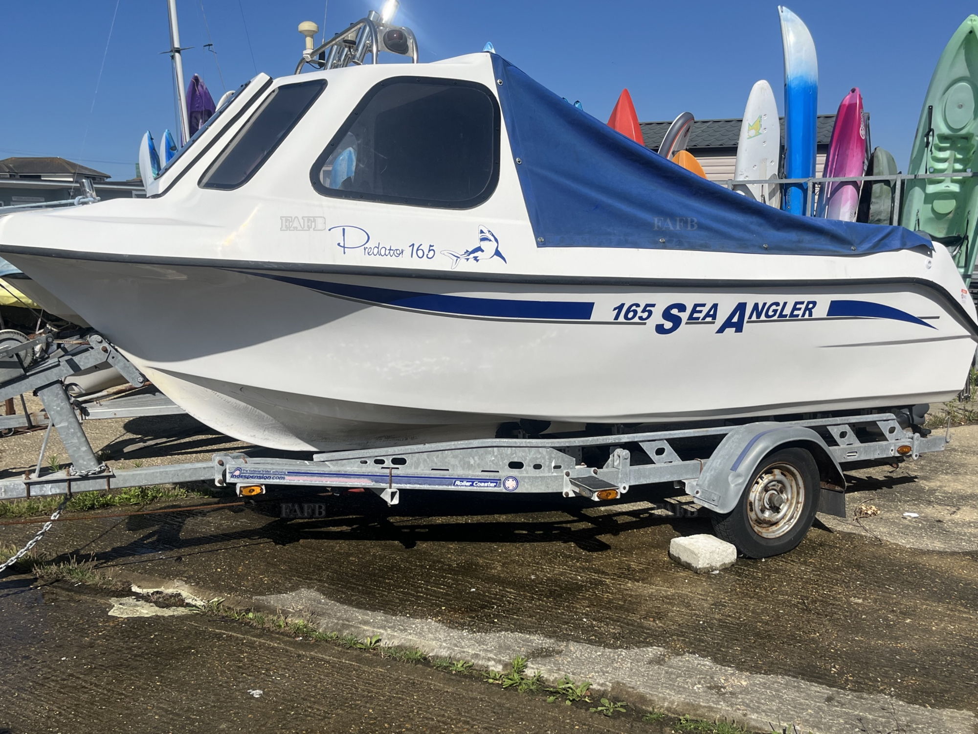 Large picture for advert 142568