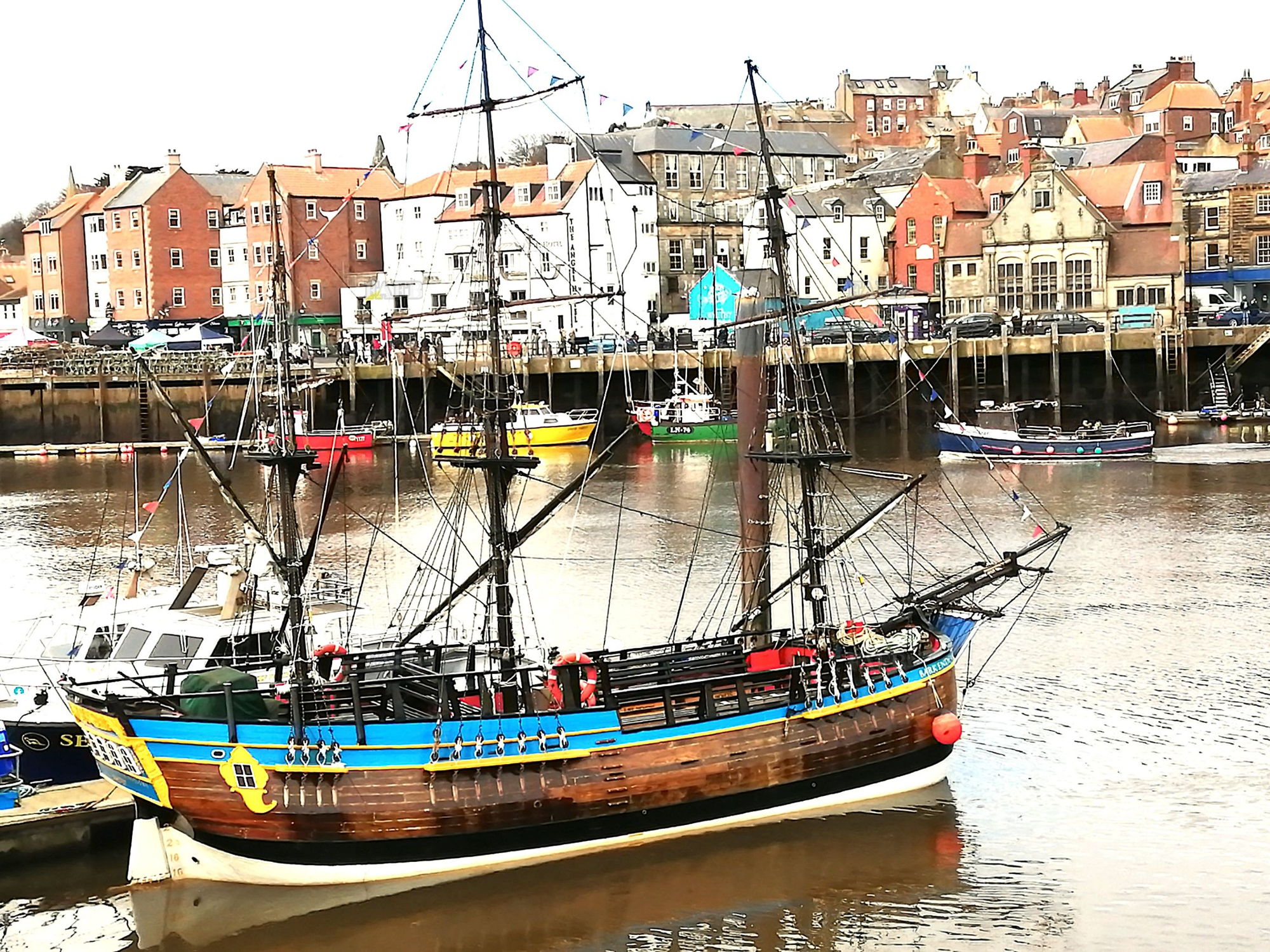 Large picture for advert 146568