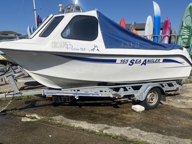 Large picture for advert 142568