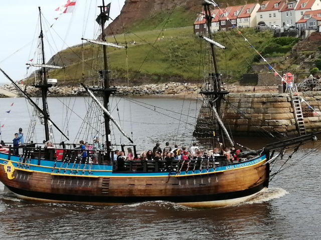 Large picture for advert 146568