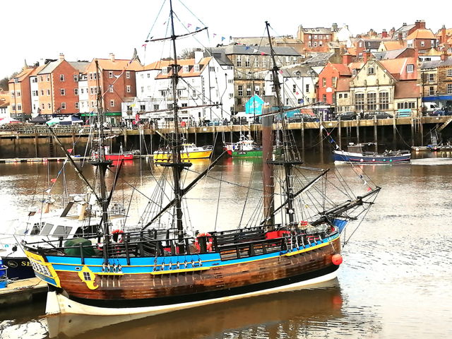 Large picture for advert 146568