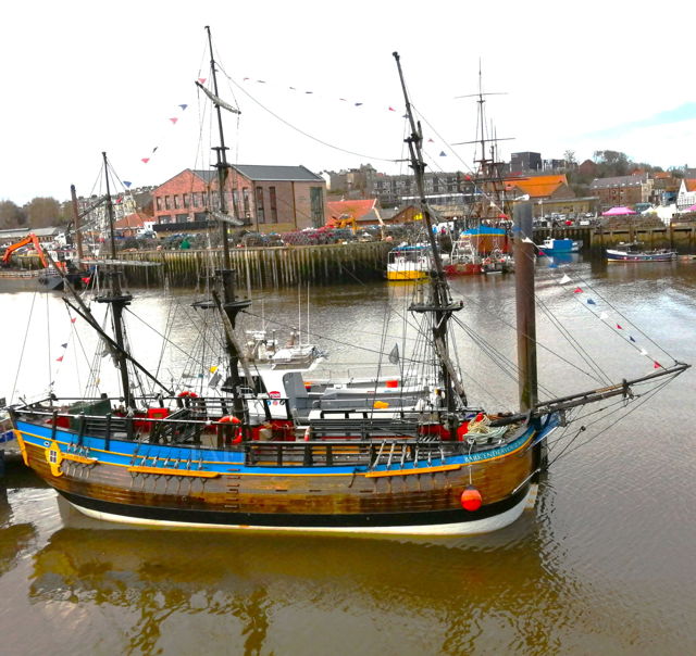 Large picture for advert 146568