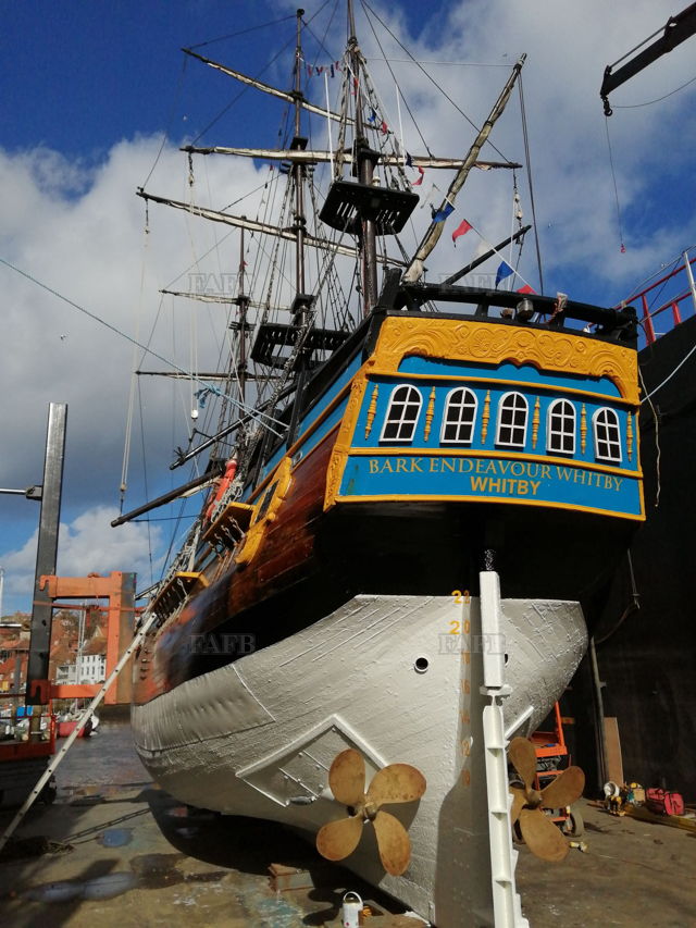 Large picture for advert 146568