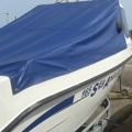 Extra picture for advert 142568