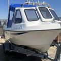 Extra picture for advert 142568