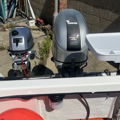Thumbnail for picture 5