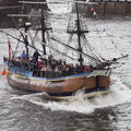 Extra picture for advert 146568