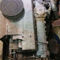 Extra picture for advert 146568