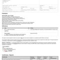 Extra picture for advert 146568