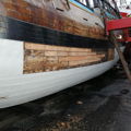 Extra picture for advert 146568