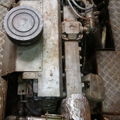 Extra picture for advert 146568