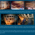 Extra picture for advert 146568