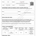 Extra picture for advert 146568