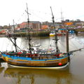 Extra picture for advert 146568