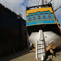 Extra picture for advert 146568