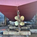 Vivier crabber - picture 5