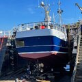 Vivier crabber - picture 7