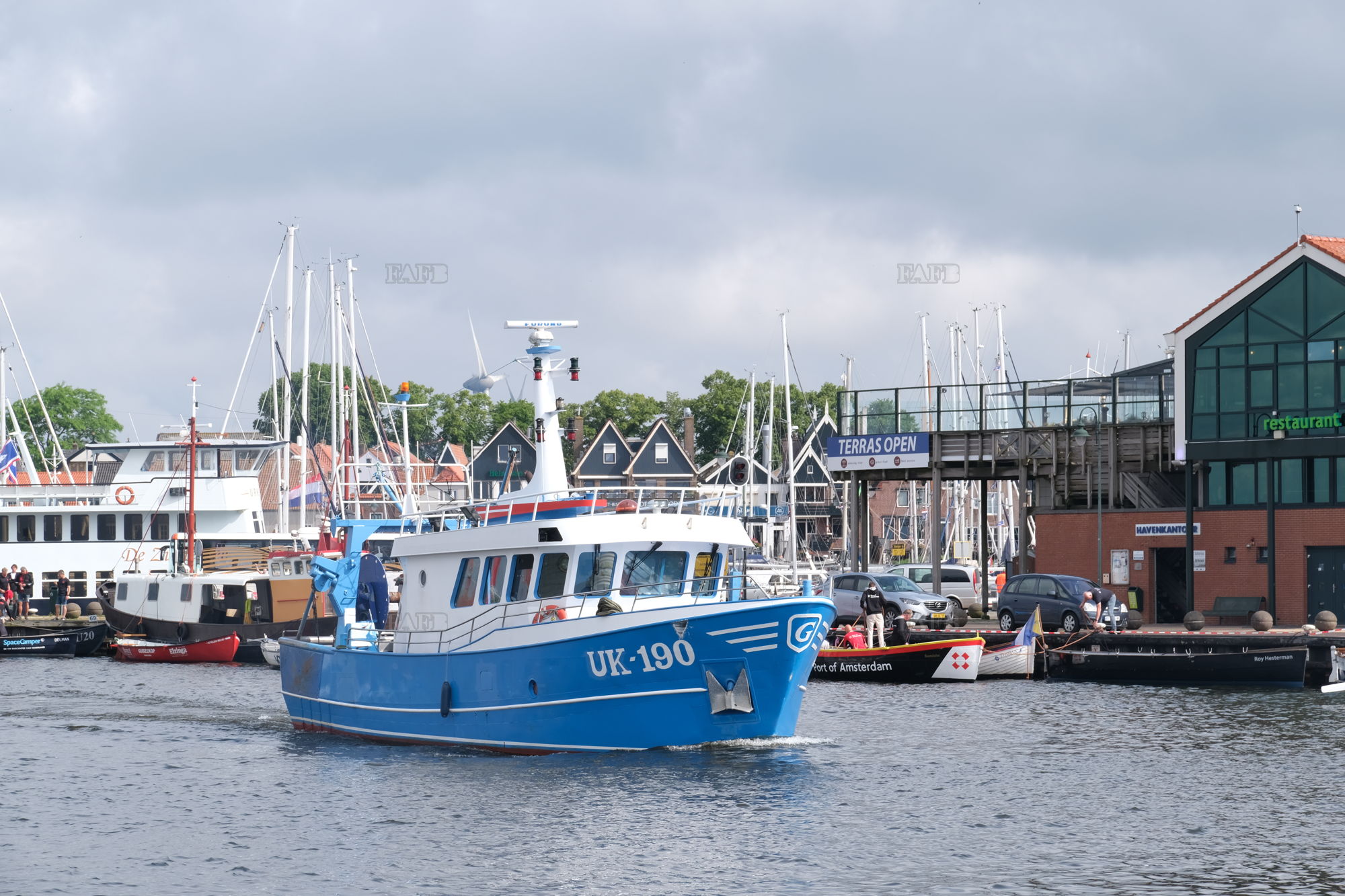 Large picture for advert 116569