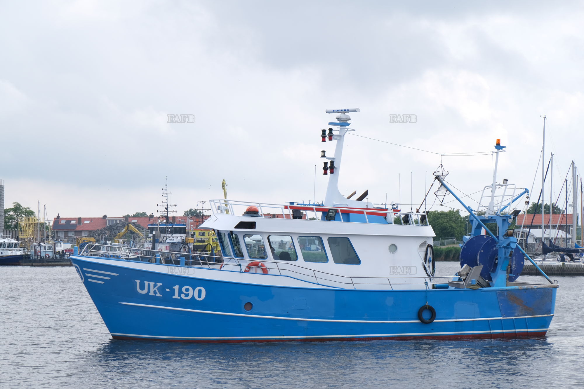 Large picture for advert 116569