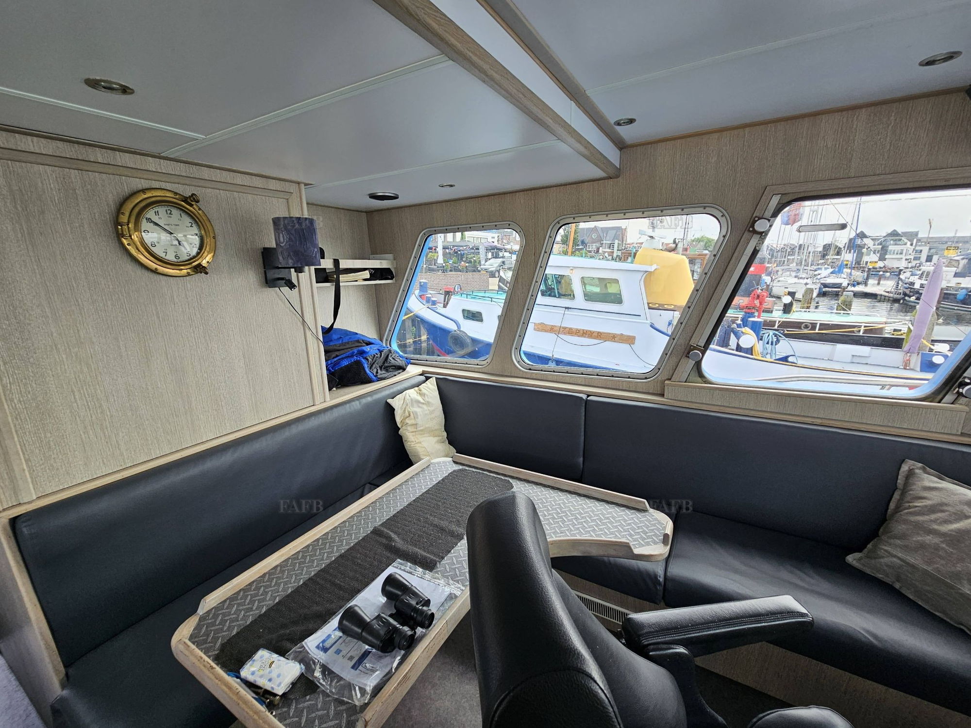 Large picture for advert 116569