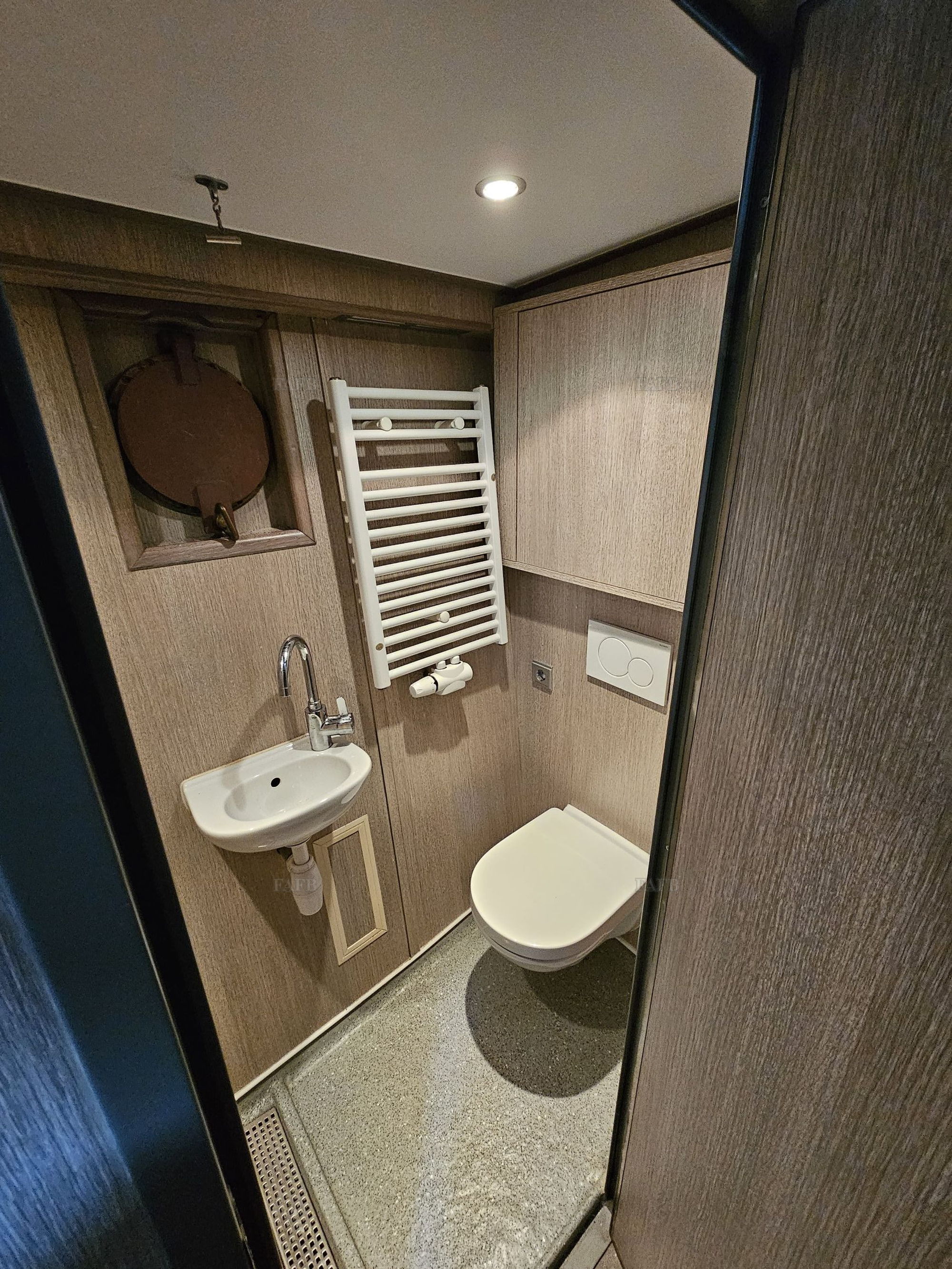 Large picture for advert 116569