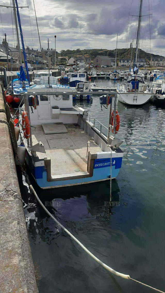 Large picture for advert 143569