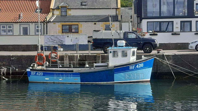 Large picture for advert 143569