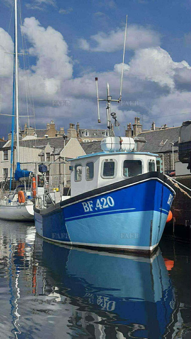 Large picture for advert 143569