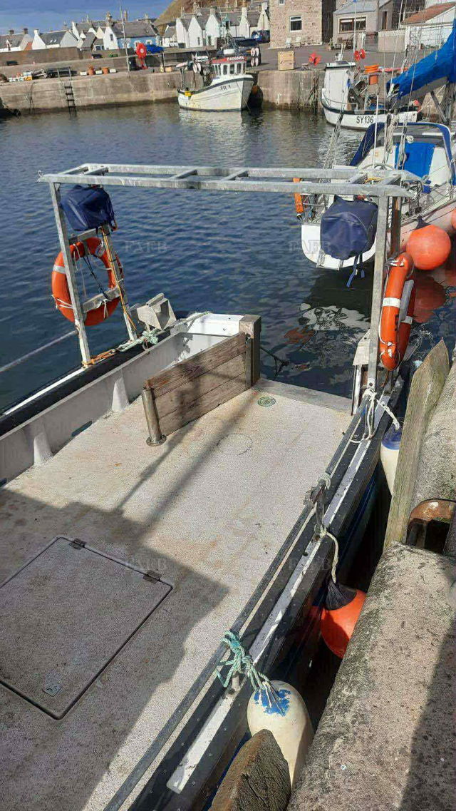 Large picture for advert 143569