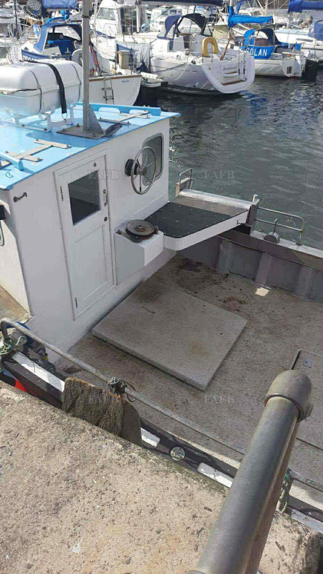 Large picture for advert 143569