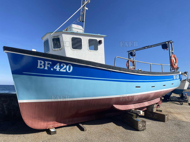 Large picture for advert 143569