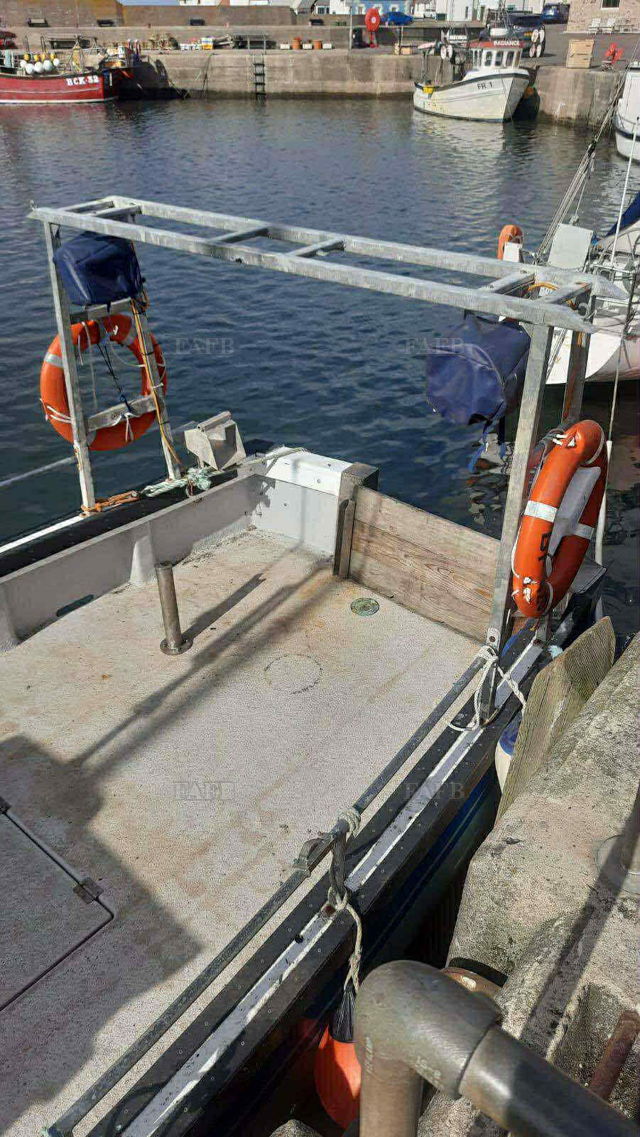 Large picture for advert 143569