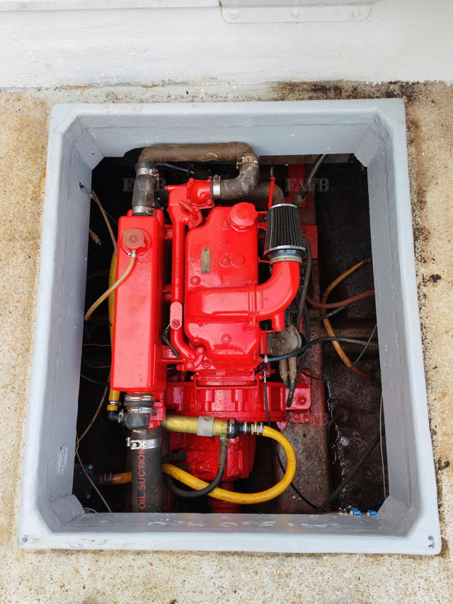 Large picture for advert 143569