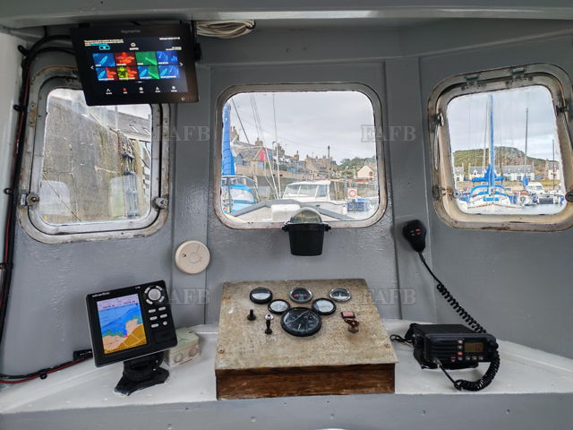 Large picture for advert 143569