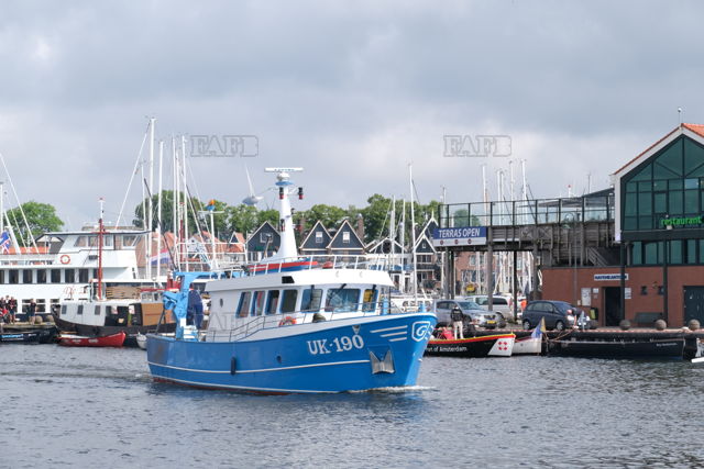 Large picture for advert 116569