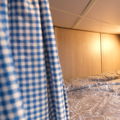 Thumbnail for picture 10