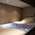 Thumbnail for picture 11