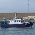 Sterntrawler - picture 2