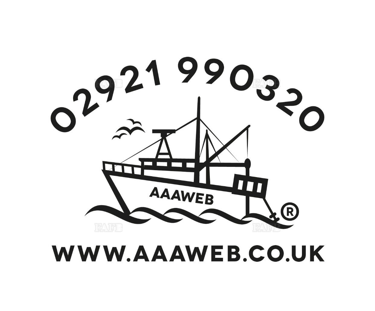 Large picture for advert 115057