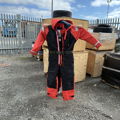 Extra picture for advert 147057