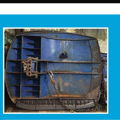 Extra picture for advert 149057