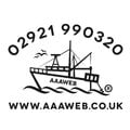 AAA SHOP ONLINE WWW. AAAWEB. CO. UK SAME DAY DISPATCH UNTIL 14:30 - picture 2