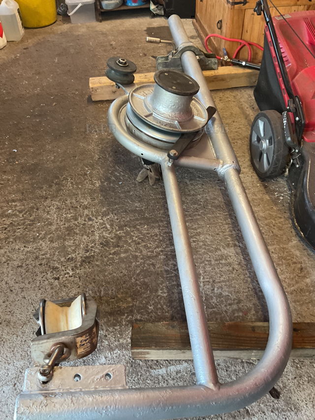 Large picture for advert 144570